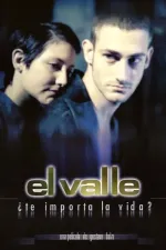 Caracas amor a muerte