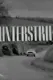 Counterstrike