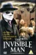The Invisible Man