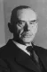 Thomas Mann