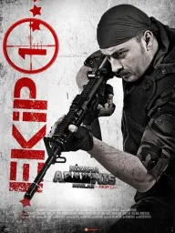 Nizama Adanmış Ruhlar