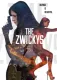 Zwickys, The