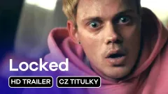 Locked: trailer