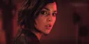 Vesmírná stanice uprostřed pekla. Trailer ke sci-fi Ash láká na děsivé chvíle hrůzy