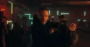 Akční masakr s Tomem Hardym se konečně blíží. Režisér prozradil fanouškům epickou stopáž