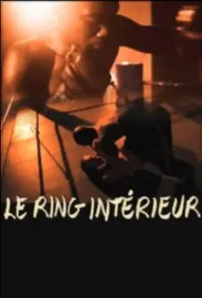 Le ring intérieur
