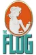 Flog, The