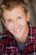 Kyle Dietz