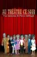 Au théâtre ce soir