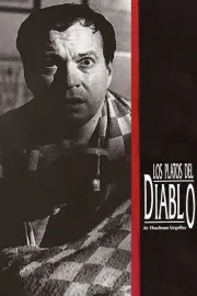 Los platos del diablo