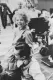 Lights, Camera, Annie!