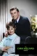 Cara Williams Show, The