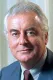 Gough Whitlam