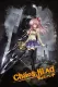 Chaos;Head
