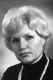 Lidiya Knyazeva