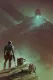 Rogue Trooper