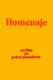 Homenaje