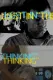 Lost in the Thinking