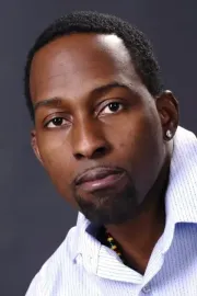 Alphonse A. Lambert Jr.