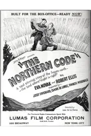 Northern Code