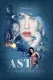 A Sexual Thriller