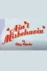 Ain't Misbehavin