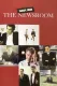Escape From the Newsroom