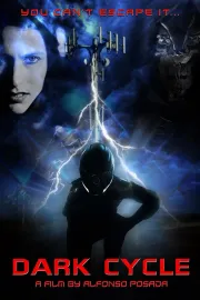 Dark Cycle