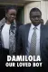 Náš milovaný Damilola