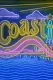 Coasting