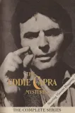 Eddie Capra Mysteries, The