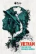 Vietnam: Válka, která změnila Ameriku