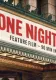 One Night Only