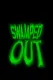 Swamped Out