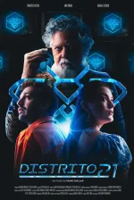 Distrito 21