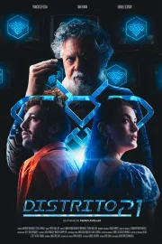 Distrito 21
