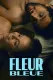 Fleur Bleue