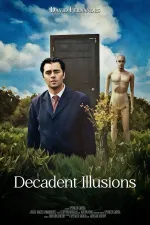 Decadent Illusions