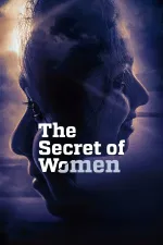 The Secret of Women