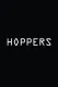 Hoppers