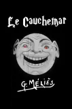 Le cauchemar