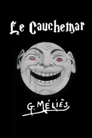 Le cauchemar
