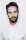 Seth Reiss