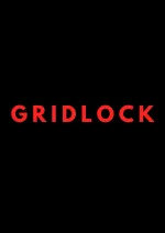 GRIDLOCK
