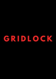 GRIDLOCK