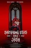 Sampung Utos Kay Josh
