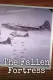 The Fallen Fortress