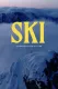 SKI