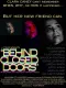 Behind Closed Doors