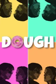 DOUGH